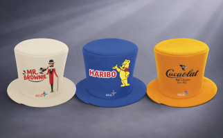 Promotional Gifts