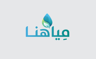 Design & Branding