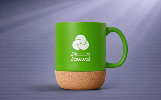 Promotional Gifts