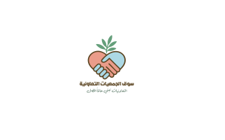 Design & Branding