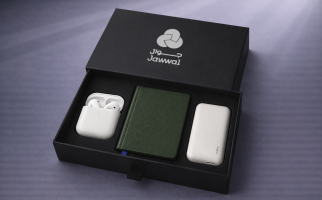 Promotional Gifts