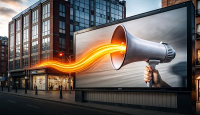Advertising Campaigns