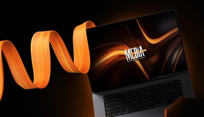 Design & Branding