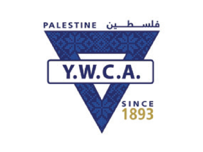 ywca
