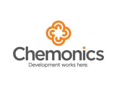 chemonics