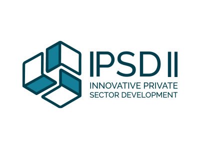 IPSD