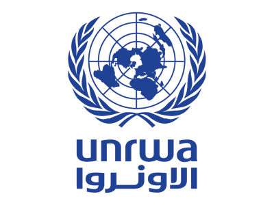 un
