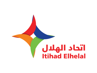 ihad elhelal