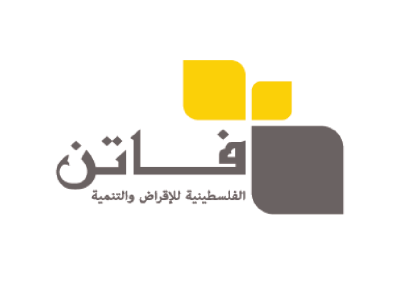 faten