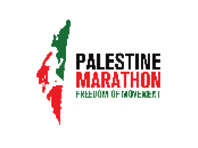 marathon