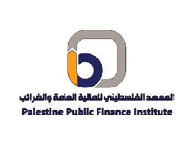 public finance