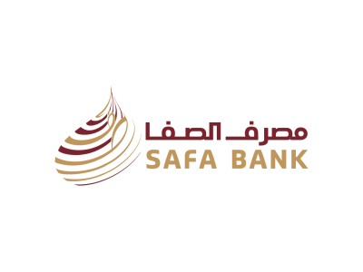 safa bank