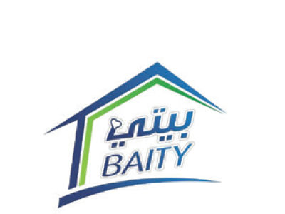 baity