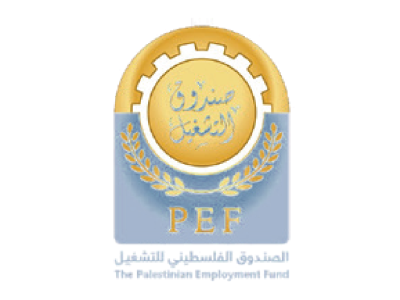 صندوق التشغيل