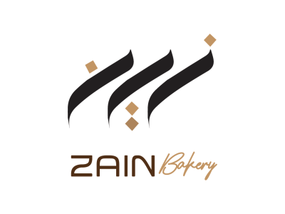 zain