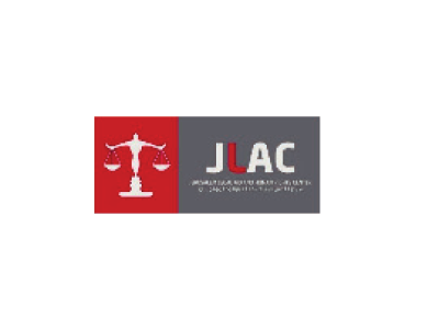 jlac