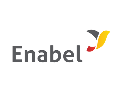 enabel