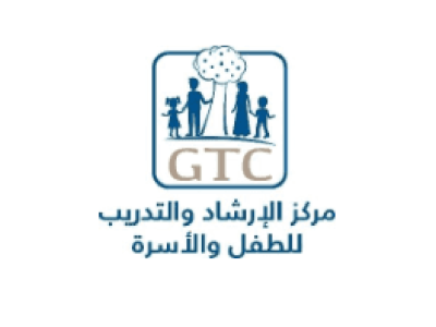 gtc