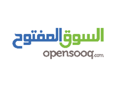 open sooq