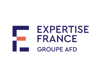 expertise