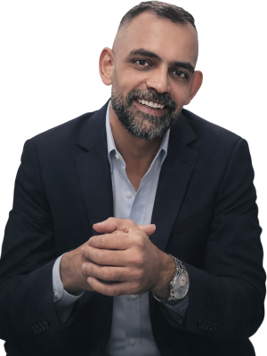 MOHAMMAD ALI DEMEH