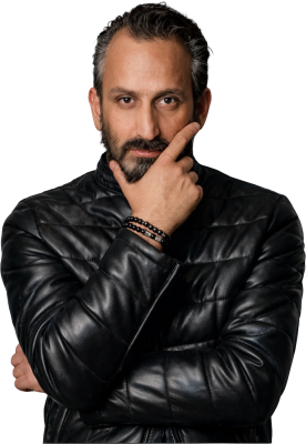 MARWAN ASAAD